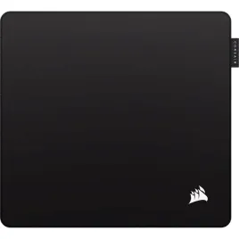 corsair-ch-941c0a0-ww-podkladka-pod-mysz-podkladka-dla-graczy-czarny