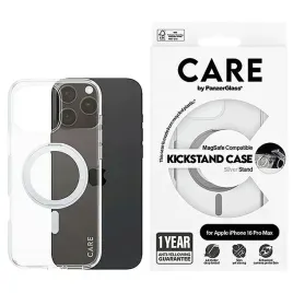 etui-care-by-panzerglass-feature-kickstand-z-magsafe-do-iphone-16-pro-max
