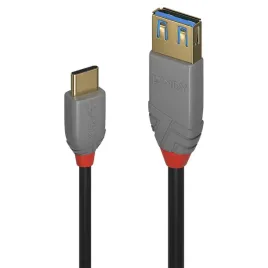 lindy-36895-kabel-usb-usb-3-2-gen-2-3-1-gen-2-015-m-usb-c-usb-a-czarn