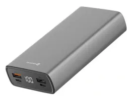 swissten-22013916-bank-mocy-20000-mah-szary