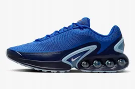 buty-sportowe-nike-air-max-dn-dv3337-400-sneakersy-meskie-r-405