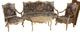 krolewski-komplet-mebli-kawowy-gobelin-wypoczynek-sofa-2-fotele-stol