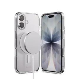 crong-clear-mag-cover-etui-magsafe-iphone-17-przezroczysty