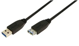 logilink-2m-usb-a-usb-a-3-0-f-m-kabel-usb-usb-3-2-gen-1-3-1-gen-1-cz