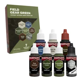 the-army-painter-combat-se7ens-field-gear-green