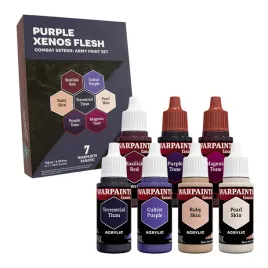 the-army-painter-combat-se7ens-purple-xenos-flesh
