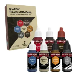 the-army-painter-combat-se7ens-black-relic-armour