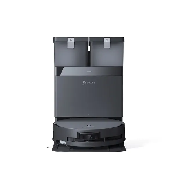 ecovacs-deebot-x8-omni-czarny