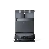 ecovacs-deebot-x8-omni-czarny