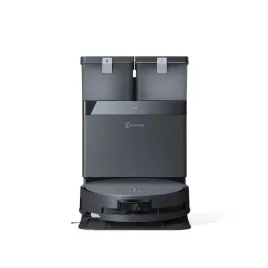 ecovacs-deebot-x8-omni-czarny