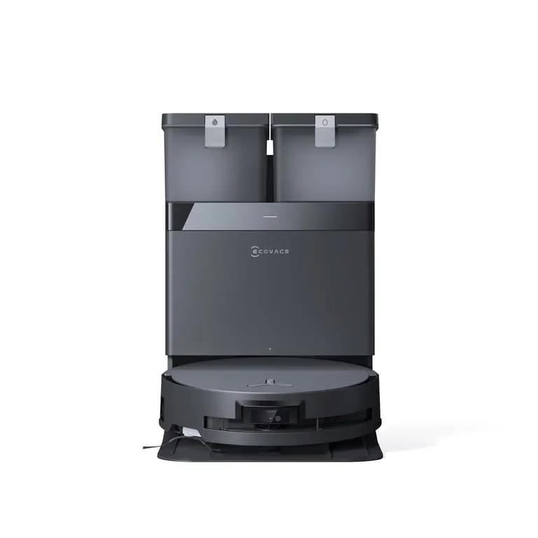 ecovacs-deebot-x8-omni-czarny