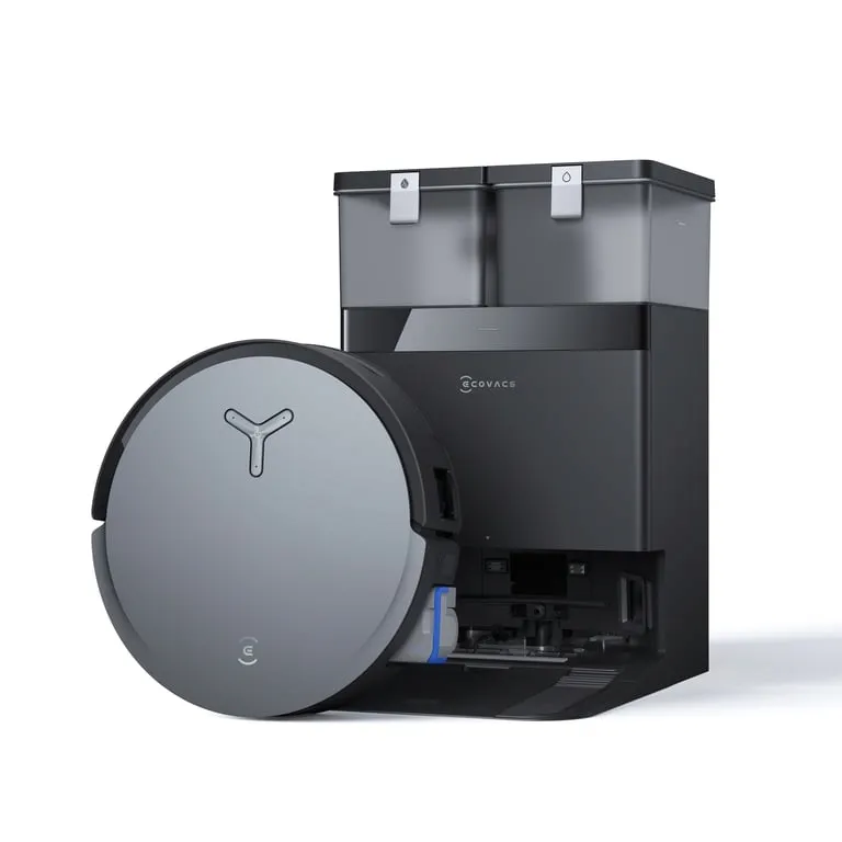 ecovacs-deebot-x8-omni-czarny