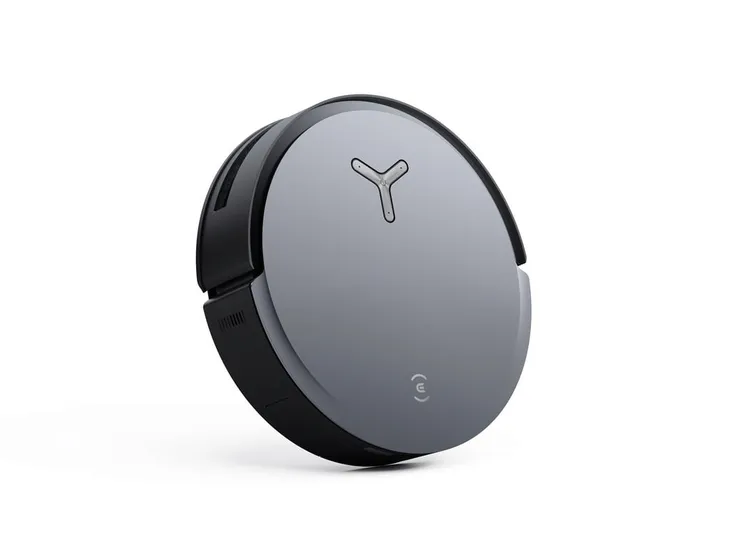 ecovacs-deebot-x8-omni-czarny