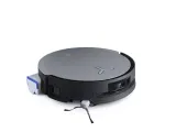 ecovacs-deebot-x8-omni-czarny