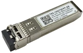 qnap-trx-10gitsfpp-sr-modul-przekaznikow-sieciowych-swiatlowod-10000-mbi