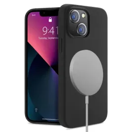 nevox-2390-pokrowiec-na-telefon-komorkowy-155-cm-6-1-czarny