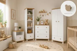 zestaw-mebli-dzieciecych-classic-misie-4-el-szrksz-n-biale-dab