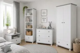 zestaw-mebli-dzieciecych-classic-4-el-szrksz-n-bialo-szare
