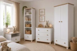 zestaw-mebli-dzieciecych-classic-4-el-szrksz-n-biale-dab