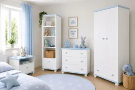 zestaw-mebli-dzieciecych-classic-4-el-szrksz-n-bialo-niebieskie
