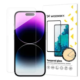szklo-hybrydowe-wozinsky-full-cover-flexible-elastyczne-samsung-galaxy-a16