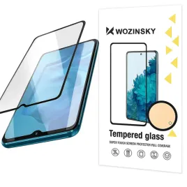 wozinsky-szklo-hartowane-full-glue-na-caly-ekran-do-samsung-galaxy-a16-5g