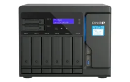 qnap-ts-855x-san-tower-intel-atomr-c5125-8-gb-ddr4-0-tb-qnap-qts-czarny