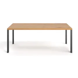 stol-ponadczasowy-ramme-200x90-cm-dab-naturalny