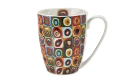 kubek-360ml-squares-with-circles-w-kandinsky