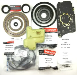 ohk-zestaw-uszczelnien-z-tlokami-8f35-8f40-z-tarczami-ciernymi-i-filtrami-m