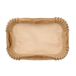 papier-do-pieczenia-22-x-14-x-45cm