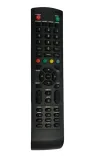 pilot-do-tv-sencor-sle-3232tcs