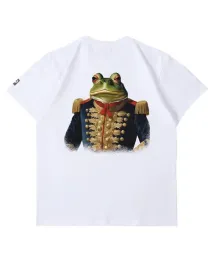 damska-koszulka-general-zaba-animal-society-super-nadruk-biala-3xl