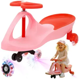 jezdzik-grawitacyjny-dla-dzieci-pojazd-bez-pedalow-led-kolkami-auto-rozowy