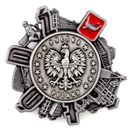 obrotowy-magnes-na-lodowke-lodz