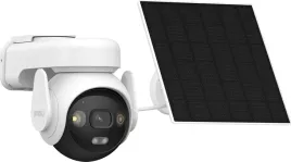 kamera-ip-imou-aov-pt-kit-2-4ghz-wi-fi-i-4g-5mpx-z-panelem-solarnym