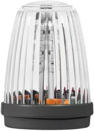 lampa-led-proxima-kogut-semafor-bialy-klosz