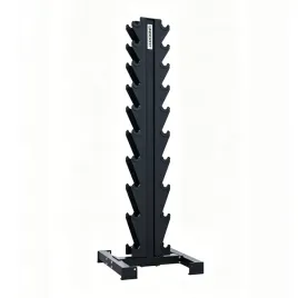 stojak-na-hantle-10-par-underfit-pionowy-hex