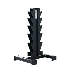 stojak-na-hantle-6-par-underfit-pionowy-hex