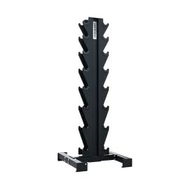 stojak-na-hantle-8-par-underfit-pionowy-hex