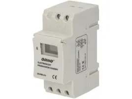 programator-czasowy-na-szyne-din-orno-or-pre-414