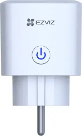 inteligentna-wtyczka-ezviz-t30-10b