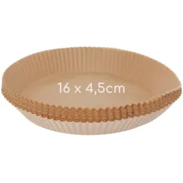 papier-do-pieczenia-16-cm-okragly