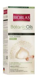 bioblas-szampon-czosnkowy-500ml-przeciw-wypadaniu-wlosow