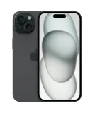 iphone-15-256gb-black