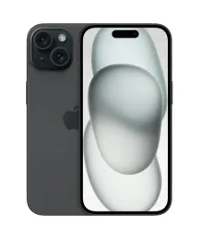iphone-15-256gb-black