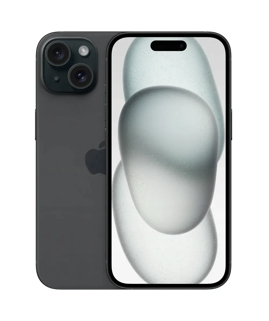 iphone-15-256gb-black-marka-telefonu-apple