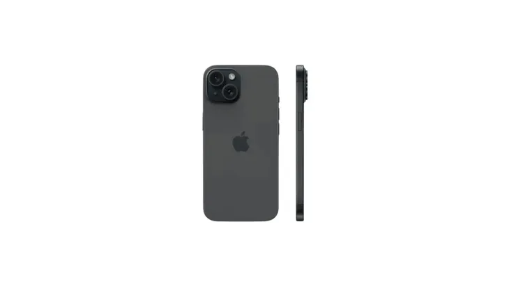 iphone-15-256gb-black-marka-telefonu-apple