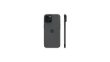 iphone-15-256gb-black-marka-telefonu-apple