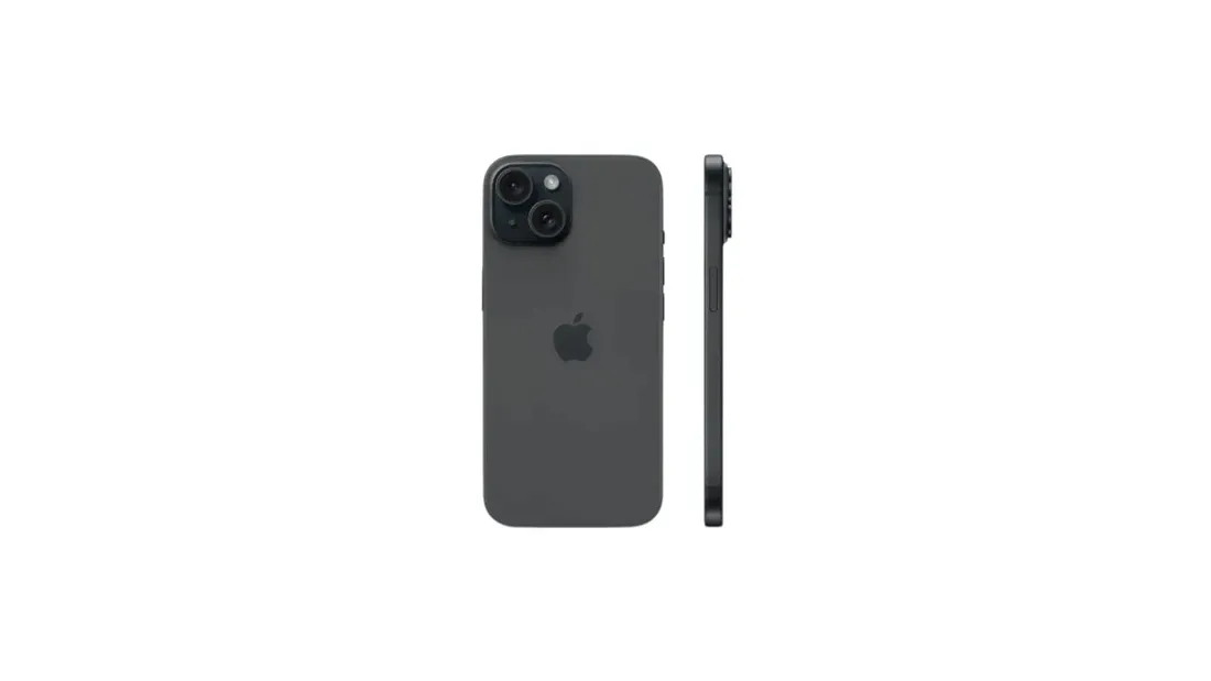 iphone-15-256gb-black